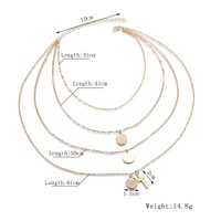 uploads/erp/collection/images/Fashion Jewelry/DaiLu/XU0276118/img_b/img_b_XU0276118_3_RTx4FtsOE3cSY0moteiWKa1YR3zfbKRl